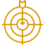 icon-10.png icon-10.png