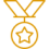 icon-14.png icon-14.png